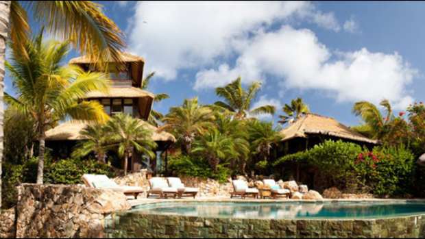 necker-600.jpg